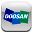 Doosan