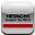 Hitachi