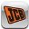 JCB