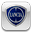 Lancia