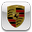Porshe