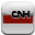 cnh