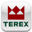 terex